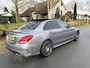 Mercedes-Benz C-klasse 250 AMG 211PK AUT•Pano•Leder