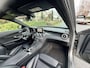 Mercedes-Benz C-klasse 250 AMG 211PK AUT•Pano•Leder