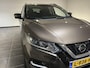 Nissan Qashqai 1.2 N-Connecta | Navigatie | Achteruitrijcamera | Panoramadak |