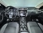 Nissan Qashqai 1.2 N-Connecta | Navigatie | Achteruitrijcamera | Panoramadak |