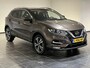 Nissan Qashqai 1.2 N-Connecta | Navigatie | Achteruitrijcamera | Panoramadak |