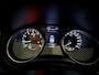 Nissan Qashqai 1.2 N-Connecta | Navigatie | Achteruitrijcamera | Panoramadak |