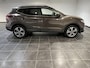 Nissan Qashqai 1.2 N-Connecta | Navigatie | Achteruitrijcamera | Panoramadak |