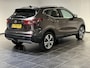 Nissan Qashqai 1.2 N-Connecta | Navigatie | Achteruitrijcamera | Panoramadak |