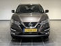 Nissan Qashqai 1.2 N-Connecta | Navigatie | Achteruitrijcamera | Panoramadak |