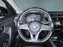 Nissan Qashqai 1.2 N-Connecta | Navigatie | Achteruitrijcamera | Panoramadak |