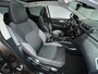 Nissan Qashqai 1.2 N-Connecta | Navigatie | Achteruitrijcamera | Panoramadak |