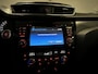 Nissan Qashqai 1.2 N-Connecta | Navigatie | Achteruitrijcamera | Panoramadak |