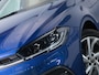 Volkswagen Polo 50 Edition 1.0 TSI 95 PK Hatchback | IQ LED | Panoramadak | 17" inch velgen | Digital cockpit | Sound pakket |