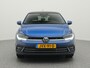 Volkswagen Polo 50 Edition 1.0 TSI 95 PK DSG | Matrix IQ LED | Panoramadak | 17" inch velgen | Digital cockpit | Sound pakket |