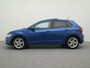 Volkswagen Polo 50 Edition 1.0 TSI 95 PK DSG | Matrix IQ LED | Panoramadak | 17" inch velgen | Digital cockpit | Sound pakket |
