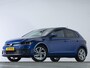Volkswagen Polo 50 Edition 1.0 TSI 95 PK Hatchback | IQ LED | Panoramadak | 17" inch velgen | Digital cockpit | Sound pakket |