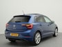 Volkswagen Polo 50 Edition 1.0 TSI 95 PK DSG | Matrix IQ LED | Panoramadak | 17" inch velgen | Digital cockpit | Sound pakket |
