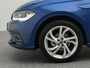 Volkswagen Polo 50 Edition 1.0 TSI 95 PK DSG | Matrix IQ LED | Panoramadak | 17" inch velgen | Digital cockpit | Sound pakket |