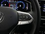 Volkswagen Polo 50 Edition 1.0 TSI 95 PK DSG | Matrix IQ LED | Panoramadak | 17" inch velgen | Digital cockpit | Sound pakket |