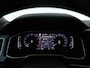 Volkswagen Polo 50 Edition 1.0 TSI 95 PK Hatchback | IQ LED | Panoramadak | 17" inch velgen | Digital cockpit | Sound pakket |