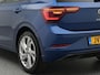 Volkswagen Polo 50 Edition 1.0 TSI 95 PK DSG | Matrix IQ LED | Panoramadak | 17" inch velgen | Digital cockpit | Sound pakket |