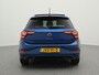 Volkswagen Polo 50 Edition 1.0 TSI 95 PK DSG | Matrix IQ LED | Panoramadak | 17" inch velgen | Digital cockpit | Sound pakket |