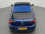 Volkswagen Polo 50 Edition 1.0 TSI 95 PK DSG | Matrix IQ LED | Panoramadak | 17" inch velgen | Digital cockpit | Sound pakket |