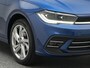 Volkswagen Polo 50 Edition 1.0 TSI 95 PK DSG | Matrix IQ LED | Panoramadak | 17" inch velgen | Digital cockpit | Sound pakket |