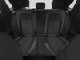 Volkswagen Polo 50 Edition 1.0 TSI 95 PK DSG | Matrix IQ LED | Panoramadak | 17" inch velgen | Digital cockpit | Sound pakket |
