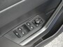 Volkswagen Polo 50 Edition 1.0 TSI 95 PK DSG | Matrix IQ LED | Panoramadak | 17" inch velgen | Digital cockpit | Sound pakket |