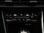Volkswagen Polo 50 Edition 1.0 TSI 95 PK DSG | Matrix IQ LED | Panoramadak | 17" inch velgen | Digital cockpit | Sound pakket |