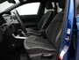Volkswagen Polo 50 Edition 1.0 TSI 95 PK DSG | Matrix IQ LED | Panoramadak | 17" inch velgen | Digital cockpit | Sound pakket |