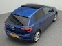 Volkswagen Polo 50 Edition 1.0 TSI 95 PK DSG | Matrix IQ LED | Panoramadak | 17" inch velgen | Digital cockpit | Sound pakket |
