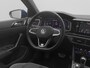 Volkswagen Polo 50 Edition 1.0 TSI 95 PK DSG | Matrix IQ LED | Panoramadak | 17" inch velgen | Digital cockpit | Sound pakket |