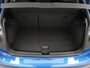 Volkswagen Polo 50 Edition 1.0 TSI 95 PK DSG | Matrix IQ LED | Panoramadak | 17" inch velgen | Digital cockpit | Sound pakket |
