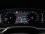Volkswagen Polo 50 Edition 1.0 TSI 95 PK DSG | Matrix IQ LED | Panoramadak | 17" inch velgen | Digital cockpit | Sound pakket |