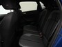 Volkswagen Polo 50 Edition 1.0 TSI 95 PK DSG | Matrix IQ LED | Panoramadak | 17" inch velgen | Digital cockpit | Sound pakket |