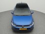 Volkswagen Polo 50 Edition 1.0 TSI 95 PK DSG | Matrix IQ LED | Panoramadak | 17" inch velgen | Digital cockpit | Sound pakket |