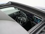 Volkswagen Polo 50 Edition 1.0 TSI 95 PK DSG | Matrix IQ LED | Panoramadak | 17" inch velgen | Digital cockpit | Sound pakket |