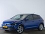 Volkswagen Polo 50 Edition 1.0 TSI 95 PK Hatchback | IQ LED | Panoramadak | 17" inch velgen | Digital cockpit | Sound pakket |
