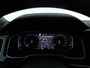 Volkswagen Polo 50 Edition 1.0 TSI 95 PK Hatchback | IQ LED | Panoramadak | 17" inch velgen | Digital cockpit | Sound pakket |
