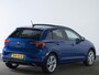 Volkswagen Polo 50 Edition 1.0 TSI 95 PK Hatchback | IQ LED | Panoramadak | 17" inch velgen | Digital cockpit | Sound pakket |
