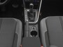 Volkswagen Polo 50 Edition 1.0 TSI 95 PK DSG | Matrix IQ LED | Panoramadak | 17" inch velgen | Digital cockpit | Sound pakket |