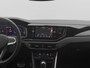 Volkswagen Polo 50 Edition 1.0 TSI 95 PK DSG | Matrix IQ LED | Panoramadak | 17" inch velgen | Digital cockpit | Sound pakket |