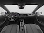 Volkswagen Polo 50 Edition 1.0 TSI 95 PK DSG | Matrix IQ LED | Panoramadak | 17" inch velgen | Digital cockpit | Sound pakket |