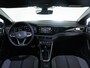 Volkswagen Polo 50 Edition 1.0 TSI 95 PK Hatchback | IQ LED | Panoramadak | 17" inch velgen | Digital cockpit | Sound pakket |