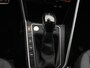 Volkswagen Polo 50 Edition 1.0 TSI 95 PK DSG | Matrix IQ LED | Panoramadak | 17" inch velgen | Digital cockpit | Sound pakket |