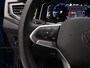Volkswagen Polo 50 Edition 1.0 TSI 95 PK DSG | Matrix IQ LED | Panoramadak | 17" inch velgen | Digital cockpit | Sound pakket |