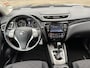 Nissan Qashqai 1.2 Acenta / Stoelverwarming / Cruise Control / Navi / Camera /