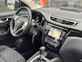 Nissan Qashqai 1.2 Acenta / Stoelverwarming / Cruise Control / Navi / Camera /