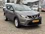 Nissan Qashqai 1.2 Acenta / Stoelverwarming / Cruise Control / Navi / Camera /