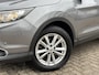 Nissan Qashqai 1.2 Acenta / Stoelverwarming / Cruise Control / Navi / Camera /