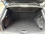 Nissan Qashqai 1.2 Acenta / Stoelverwarming / Cruise Control / Navi / Camera /