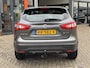 Nissan Qashqai 1.2 Acenta / Stoelverwarming / Cruise Control / Navi / Camera /